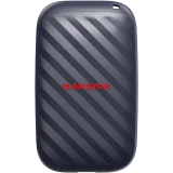 Внешний накопитель SSD 1TB SanDisk Portable (SDSSDE10-1T00-G25)