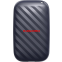 Внешний накопитель SSD 1TB SanDisk Portable (SDSSDE10-1T00-G25) - фото 2