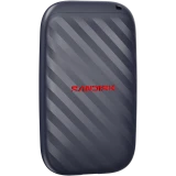 Внешний накопитель SSD 1TB SanDisk Portable (SDSSDE10-1T00-G25)