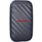 Внешний накопитель SSD 1TB SanDisk Portable (SDSSDE10-1T00-G25) - фото 3