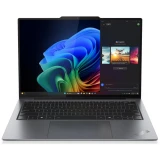 Ноутбук Lenovo ThinkPad X9-14 Gen 1 Aura Edition (21QA0036US)