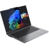 Ноутбук Lenovo ThinkPad X9-14 Gen 1 Aura Edition (21QA0036US)
