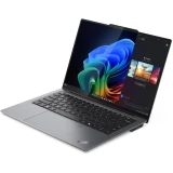 Ноутбук Lenovo ThinkPad X9-14 Gen 1 Aura Edition (21QA0036US)