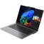Ноутбук Lenovo ThinkPad X9-14 Gen 1 Aura Edition (21QA0036US) - фото 3