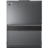 Ноутбук Lenovo ThinkPad X9-14 Gen 1 Aura Edition (21QA0036US)