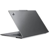 Ноутбук Lenovo ThinkPad X9-14 Gen 1 Aura Edition (21QA0036US)