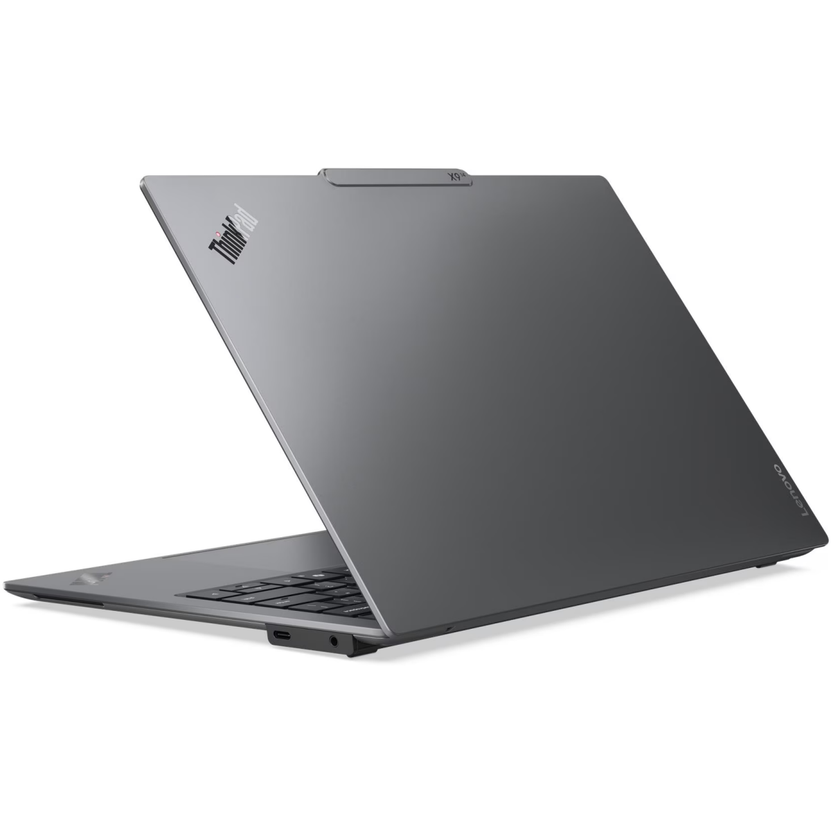 Ноутбук Lenovo ThinkPad X9-14 Gen 1 Aura Edition (21QA0036US) - фото 6