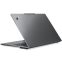 Ноутбук Lenovo ThinkPad X9-14 Gen 1 Aura Edition (21QA0036US) - фото 6