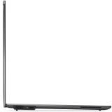 Ноутбук Lenovo ThinkPad X9-14 Gen 1 Aura Edition (21QA0036US)