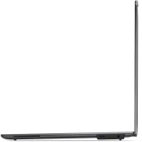 Ноутбук Lenovo ThinkPad X9-14 Gen 1 Aura Edition (21QA0036US)