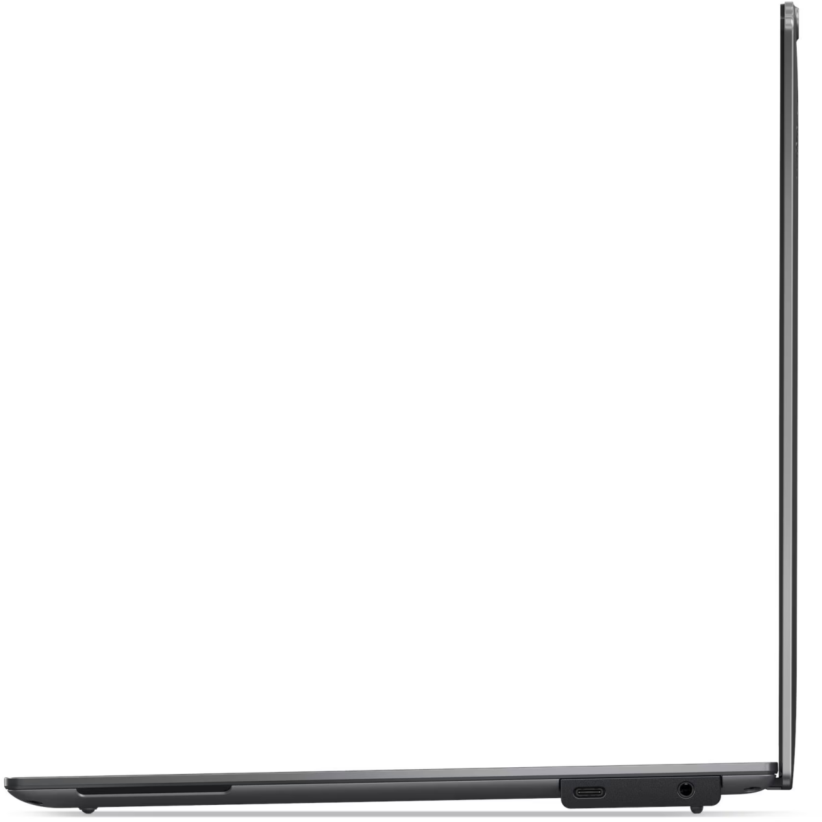 Ноутбук Lenovo ThinkPad X9-14 Gen 1 Aura Edition (21QA0036US) - фото 8