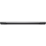 Ноутбук Lenovo ThinkPad X9-14 Gen 1 Aura Edition (21QA0036US)
