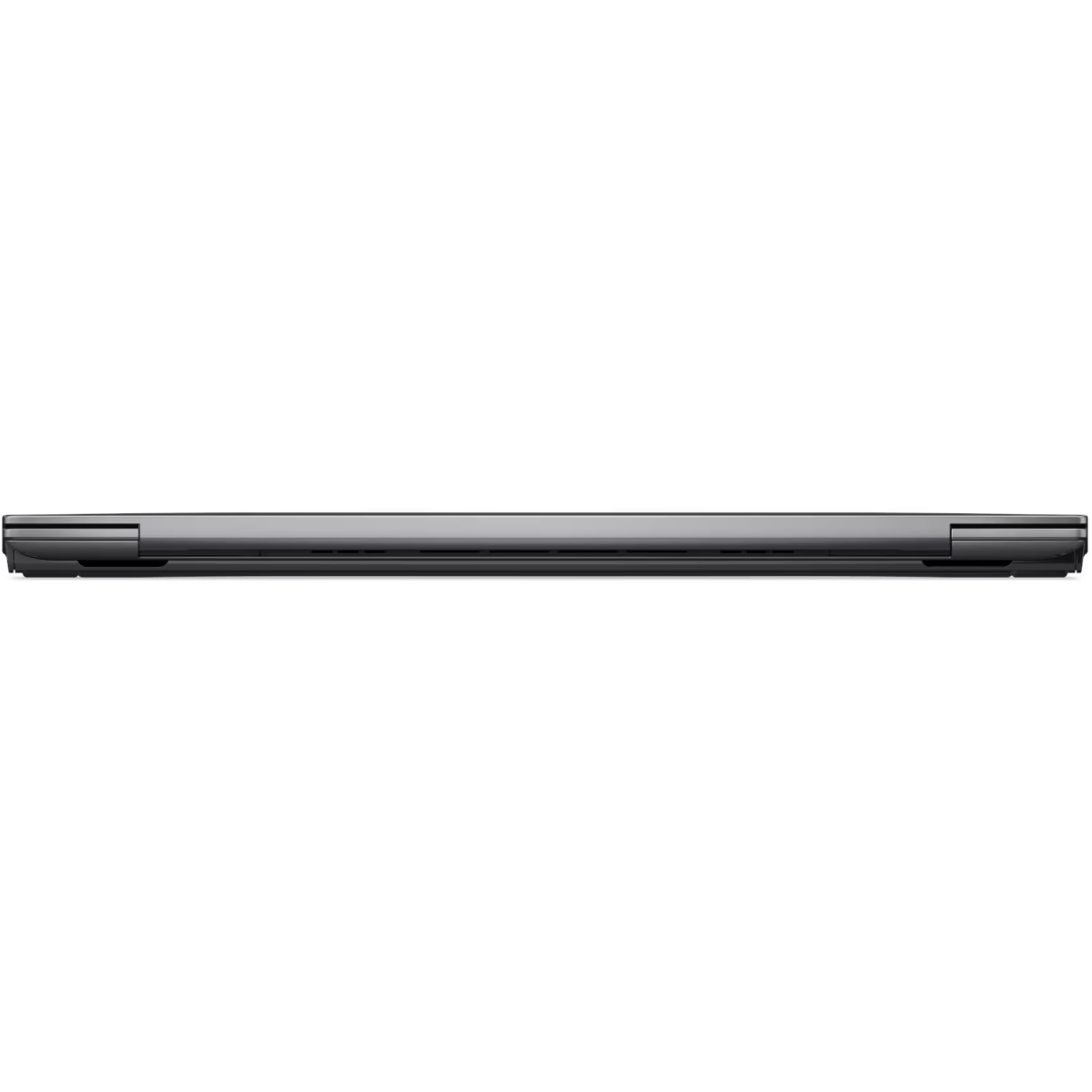 Ноутбук Lenovo ThinkPad X9-14 Gen 1 Aura Edition (21QA0036US) - фото 9