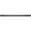 Ноутбук Lenovo ThinkPad X9-14 Gen 1 Aura Edition (21QA0036US) - фото 9