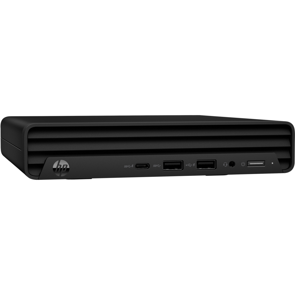 Настольный компьютер HP Pro Mini 260 G9 (9H6E0ET)