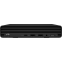 Настольный компьютер HP Pro Mini 260 G9 (9H6E0ET) - фото 2