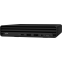Настольный компьютер HP Pro Mini 260 G9 (9H6E0ET) - фото 3