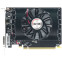 Видеокарта NVIDIA GeForce GT 1030 AFOX 2GB (AF1030-2048D5H6)