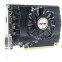 Видеокарта NVIDIA GeForce GT 1030 AFOX 2GB (AF1030-2048D5H6) - фото 2