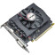 Видеокарта NVIDIA GeForce GT 1030 AFOX 2GB (AF1030-2048D5H6) - фото 3