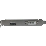 Видеокарта NVIDIA GeForce GT 1030 AFOX 2GB (AF1030-2048D5H6)