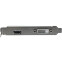 Видеокарта NVIDIA GeForce GT 1030 AFOX 2GB (AF1030-2048D5H6) - фото 5