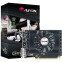 Видеокарта NVIDIA GeForce GT 1030 AFOX 2GB (AF1030-2048D5H6) - фото 6