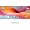 Монитор MSI 34" PRO MP341CQW E12 - 9S6-3PB2CT-211