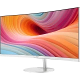 Монитор MSI 34" PRO MP341CQW E12 (9S6-3PB2CT-211)