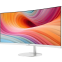 Монитор MSI 34" PRO MP341CQW E12 - 9S6-3PB2CT-211 - фото 2