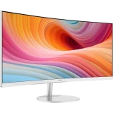 Монитор MSI 34" PRO MP341CQW E12 (9S6-3PB2CT-211)