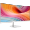 Монитор MSI 34" PRO MP341CQW E12 - 9S6-3PB2CT-211 - фото 3