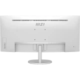 Монитор MSI 34" PRO MP341CQW E12 (9S6-3PB2CT-211)