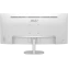 Монитор MSI 34" PRO MP341CQW E12 - 9S6-3PB2CT-211 - фото 4