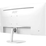 Монитор MSI 34" PRO MP341CQW E12 (9S6-3PB2CT-211)