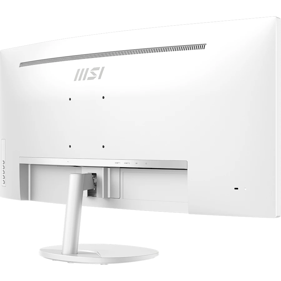 Монитор MSI 34" PRO MP341CQW E12 - 9S6-3PB2CT-211 - фото 5