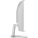 Монитор MSI 34" PRO MP341CQW E12 (9S6-3PB2CT-211)