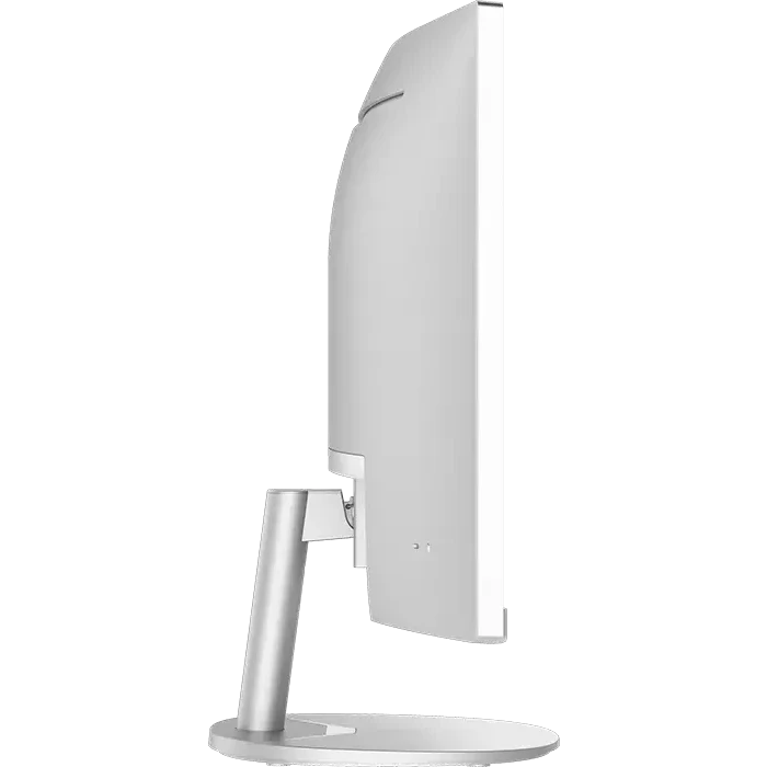 Монитор MSI 34" PRO MP341CQW E12 - 9S6-3PB2CT-211 - фото 6