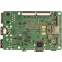 Одноплатный компьютер Radxa Dragon Q6A 8GB - фото 4