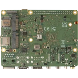Одноплатный компьютер Radxa ROCK 5B+ 8GB
