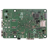 Одноплатный компьютер Radxa ROCK 5C 8GB