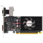 Видеокарта NVIDIA GeForce GT 240 AFOX 1GB (AF240-1024D3L2-V3)
