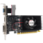Видеокарта NVIDIA GeForce GT 240 AFOX 1GB (AF240-1024D3L2-V3) - фото 2