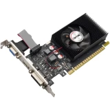 Видеокарта NVIDIA GeForce GT 240 AFOX 1GB (AF240-1024D3L2-V3)