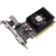 Видеокарта NVIDIA GeForce GT 240 AFOX 1GB (AF240-1024D3L2-V3) - фото 3