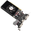 Видеокарта NVIDIA GeForce GT 240 AFOX 1GB (AF240-1024D3L2-V3) - фото 4