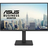 Монитор ASUS 27" BE27ACGN  ProArt