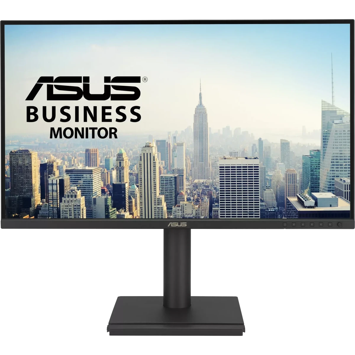 Монитор ASUS 27" BE27ACGN  ProArt