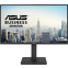 Монитор ASUS 27" BE27ACGN  ProArt