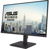 Монитор ASUS 27" BE27ACGN  ProArt